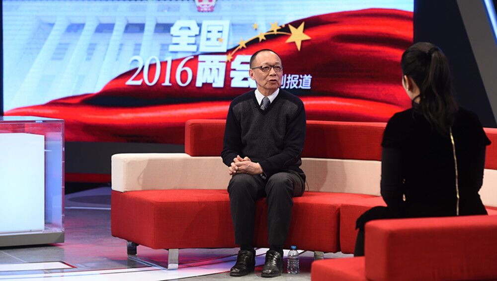 ????????????��??????????�?8��????????��?????��?��    ??��??????????