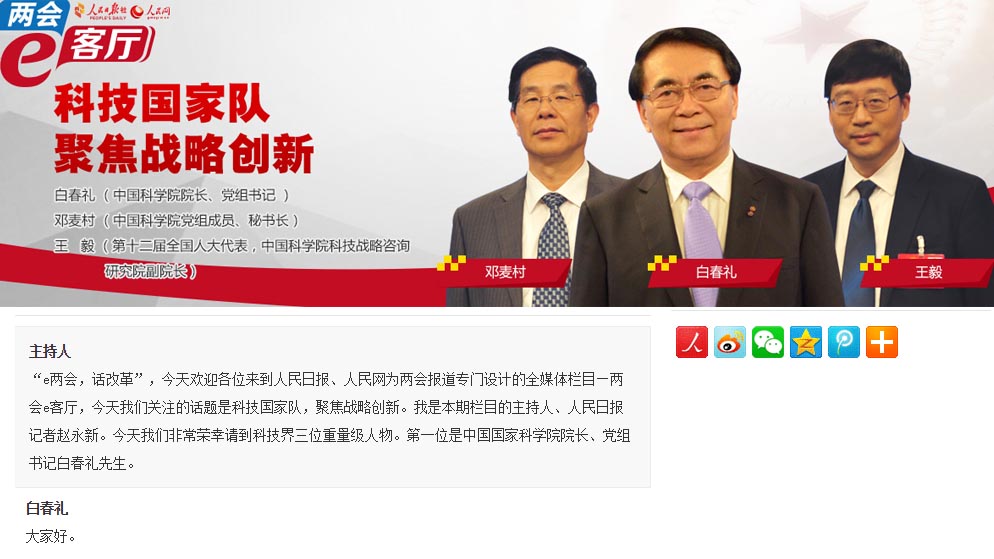 ?? ???��??????��???�A��???��?????��??e?????