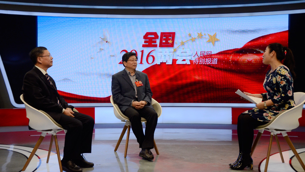 ? ?�i????��???????��??��?????����???????????