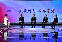 ?? ?��   F?? ??��? ???? ?? 