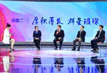  ?��   ???? ?????��  ? ????   ????