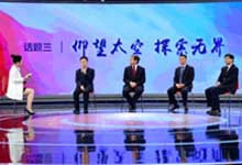 ? ??��? ??   ???? ?????     ????