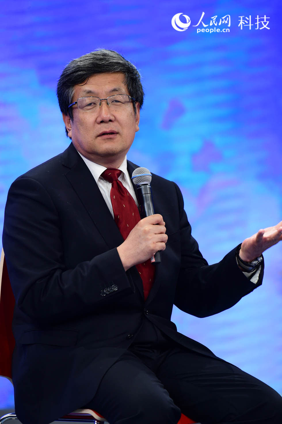 �й�����Ƽ����Ź�˾�����˷ɴ�ϵͳ�����ʦ �Ű��