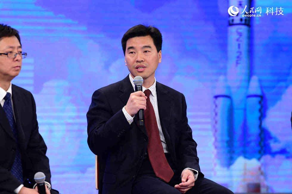 �й�����Ƽ����Ź�˾���������ż�ϵ�����ػ������ʦ ������