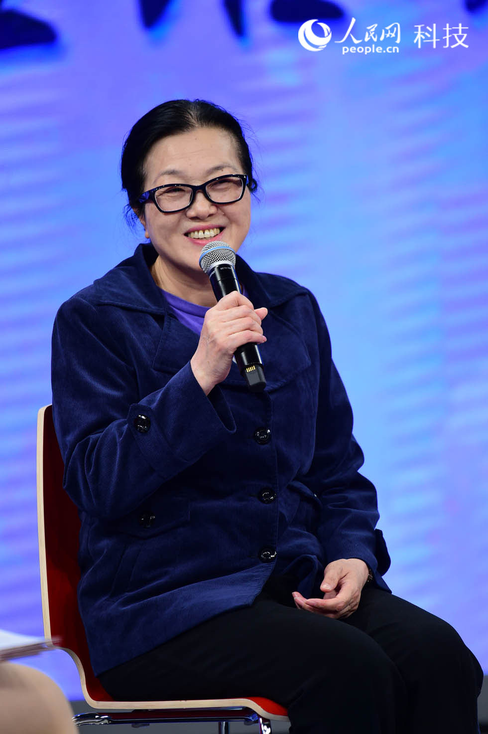 �й�����Ƽ����Ź�˾��������������ϵͳ�����ʦ ���