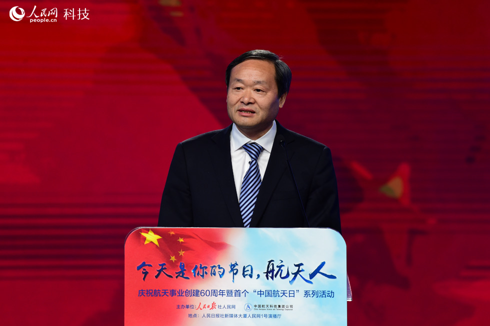 �������ܱ༭������´�