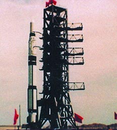 60��?????????? ?????????????��196711�� ��?��??1968?????????�1970424????��?��??????