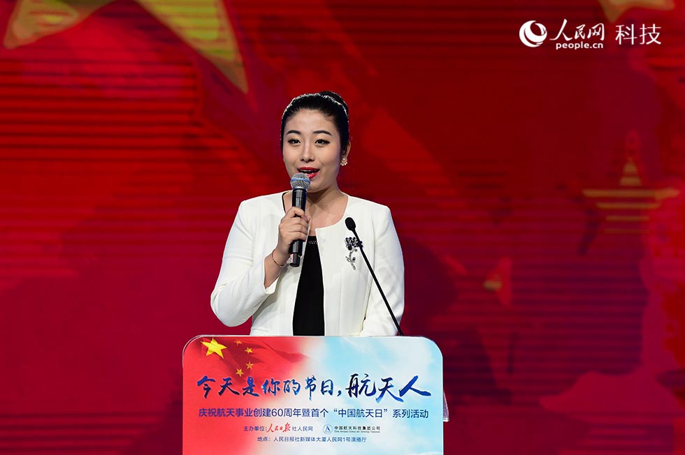 ������������κ��