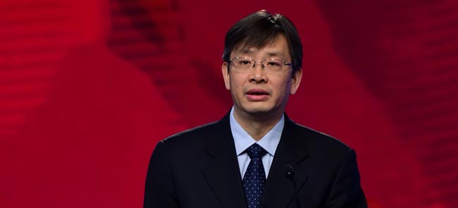 ��???�???��