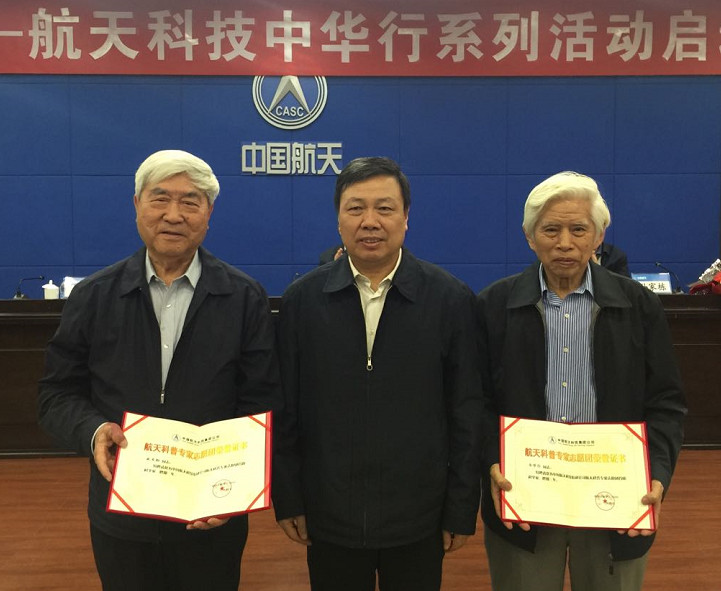 ۧ???????????????? ?