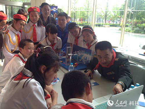 424��???��????��? ?