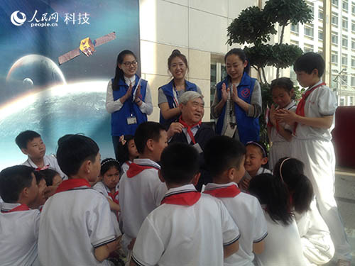 424��???��???????��? ?