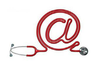 当下中国互联网之痛