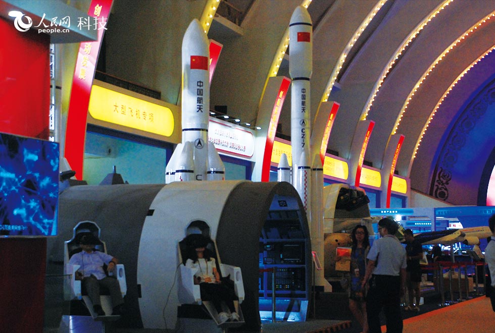 ??????��??????���