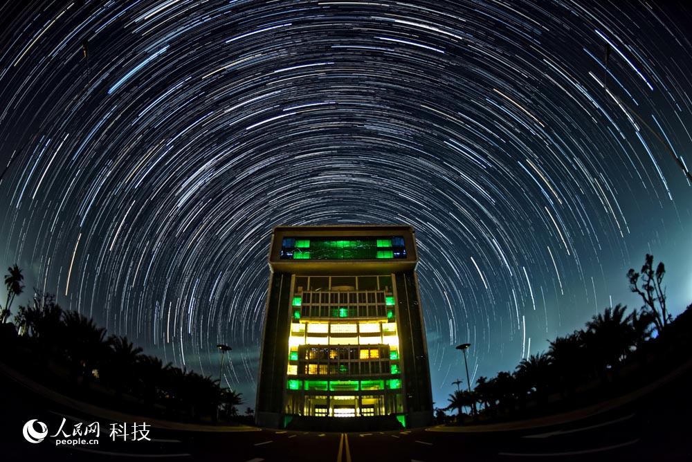 �����ǿ�