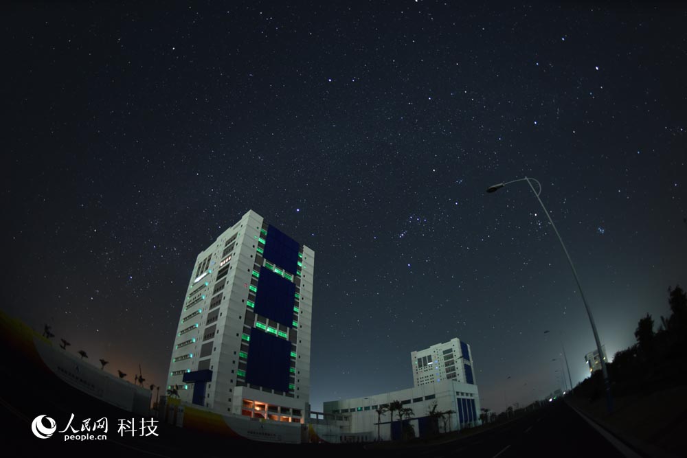 ����̫��