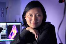 ?��?��?��