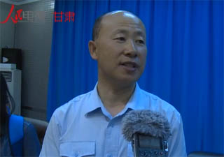 ????                ?????????????