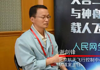 ��? ��               ???��???��????��