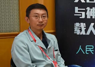 �� ?               ??????��??????��?��?????