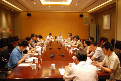 �ۧ�????814-15?�ۧ�?��?10��?????????��??????��??��?????? 