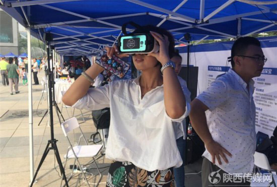 ????�ۧ�?917?2016????�ۧ�???????????????? 