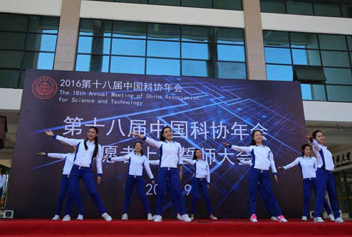 ??????�ۧ�???�?????????��? 