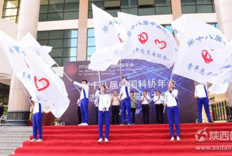 400��??910��??�ۧ�???????����???��???????��?????? 