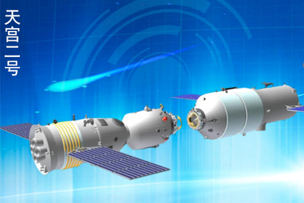 ?????91522?04???????F T2??????? 575????????