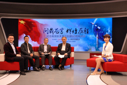 ? ?????60��?????��?????????????????