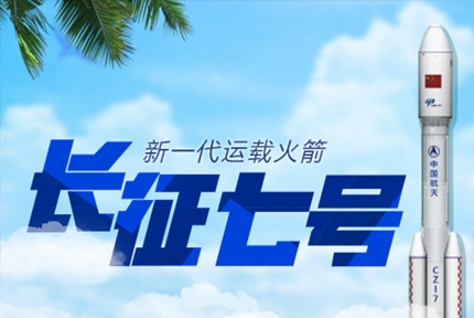 ??????62520?00??????????????????603????200????394??????��???