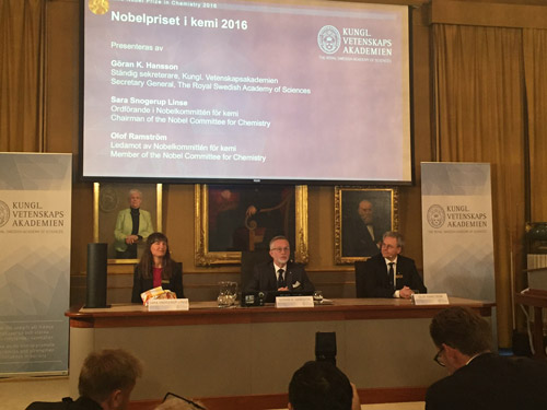 ��??????????????????�???