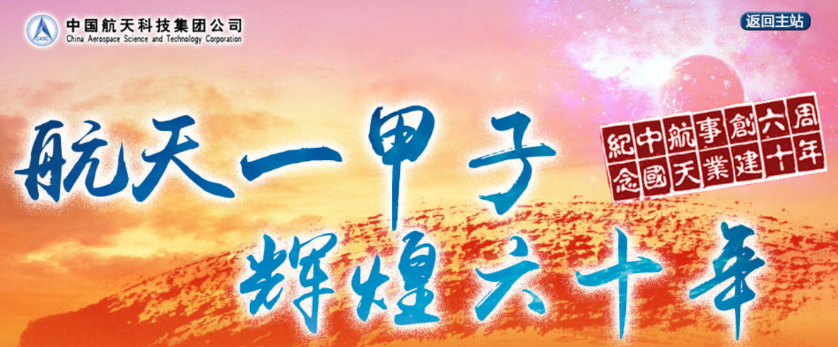 ��?����?