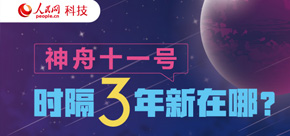 ??1017???????��??