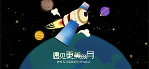 ��??????��?????