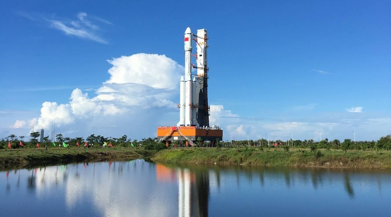 ����һ�ŷɴ���ֱת����������