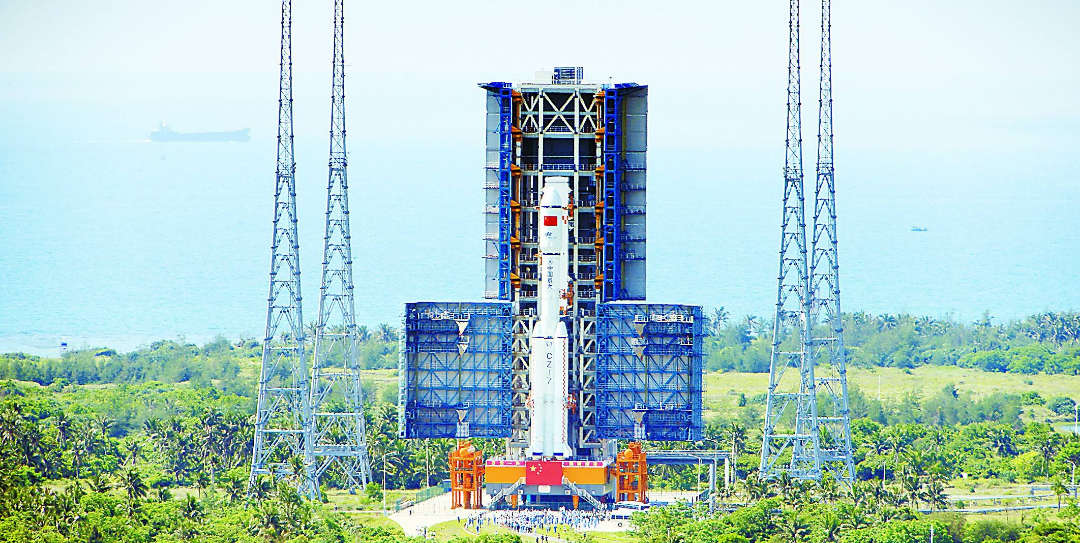 ����һ�ŷɴ���ֱת����������