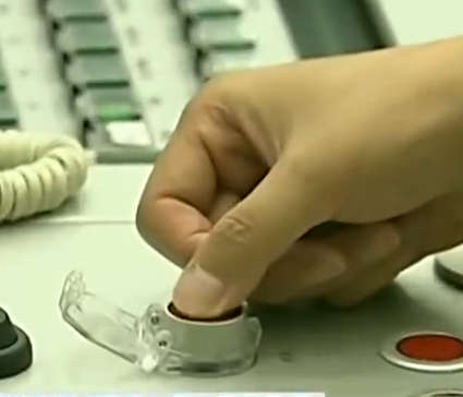 ���䳡��ָ�Ӳ�ָ�ӳ���ѧ��㴰�ڷ������Ĳ����������״�