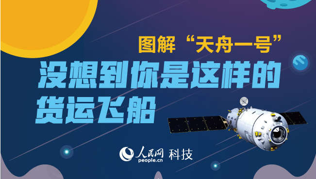 ͼ�����ۣ�û�뵽���������Ļ��˷ɴ�