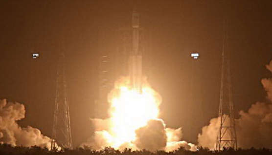 ʵ��:����һ���ں����Ĳ���������