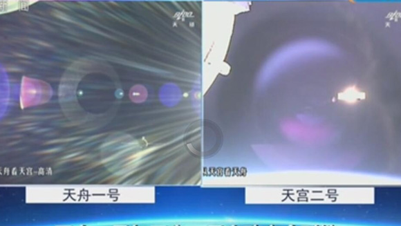 ����һ�����칬���Ž����״ν���Խ�