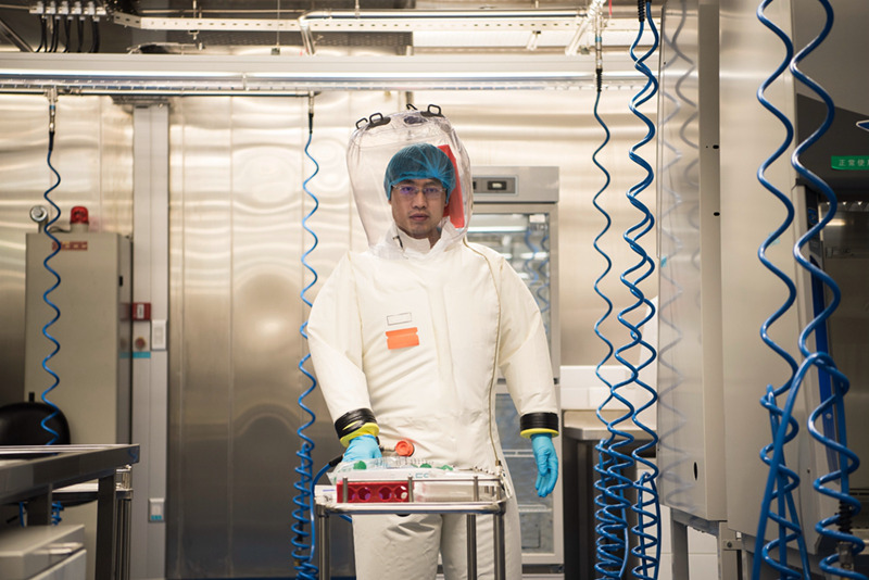 ������Ա��P4ʵ���ҽ�������   �����ߣ�Ф����